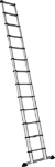 Afbeelding - https-www-ez-catalog-nl-Asset-991b74ddcf0740f78d76481a386c0b80-ImageFullSize-1518856-1-jpg